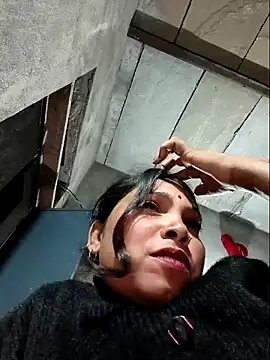 Jankisinghji online show from November 29, 2025, 2:17 pm