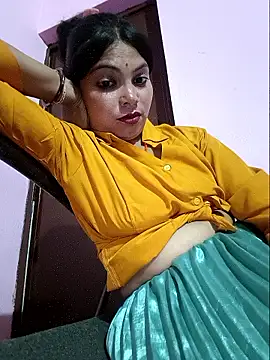 Snapshot of Jankisinghji chatting on December 19, 2025, 3:47 pm Jankisinghji online show from December 19, 2025, 3:47 pm