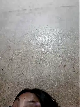 Snapshot of Jankisinghji chatting on December 17, 2025, 1:38 pm Jankisinghji online show from December 17, 2025, 1:38 pm