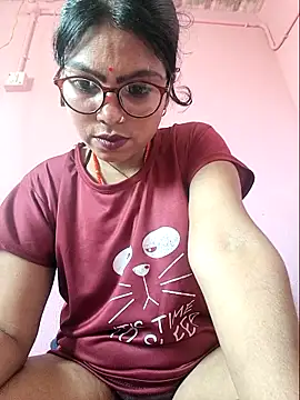 Snapshot of Jankisinghji chatting on February 10, 2026, 5:17 am Jankisinghji online show from February 10, 2026, 5:17 am