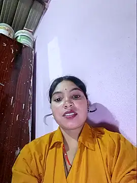 Snapshot of Jankisinghji chatting on March 1, 2026, 2:28 pm Jankisinghji online show from March 1, 2026, 2:28 pm