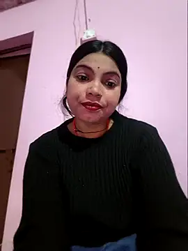 Jankisinghji online show from January 7, 2026, 12:26 am