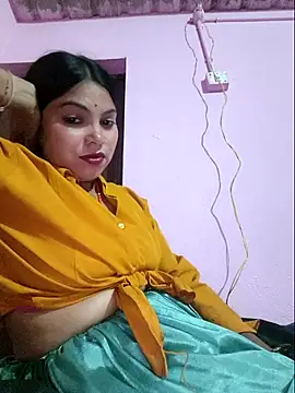 Snapshot of Jankisinghji chatting on December 22, 2025, 4:51 pm Jankisinghji online show from December 22, 2025, 4:51 pm