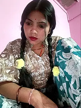 Snapshot of Jankisinghji chatting on January 9, 2026, 4:14 pm Jankisinghji online show from January 9, 2026, 4:14 pm