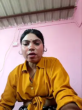 Snapshot of Jankisinghji chatting on January 16, 2026, 5:44 am Jankisinghji online show from January 16, 2026, 5:44 am