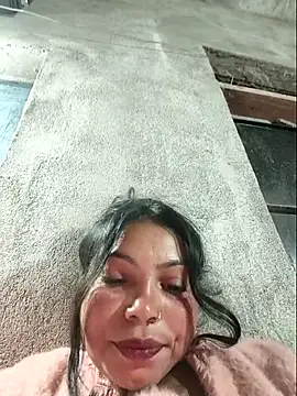 Jankisinghji online show from December 5, 2025, 12:21 am