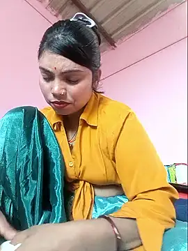 Snapshot of Jankisinghji chatting on January 13, 2026, 4:49 am Jankisinghji online show from January 13, 2026, 4:49 am