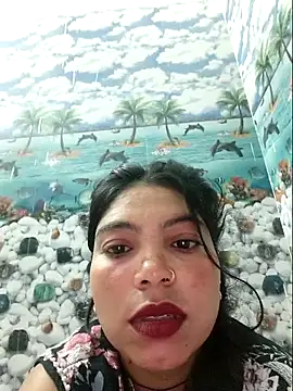 Jankisinghji online show from March 28, 2026, 1:50 am