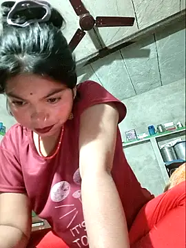 Jankisinghji online show from April 8, 2026, 12:45 am