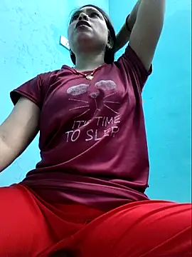 Jankisinghji online show from March 30, 2026, 12:17 pm