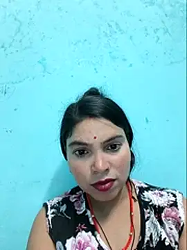 Jankisinghji online show from April 1, 2026, 1:41 pm