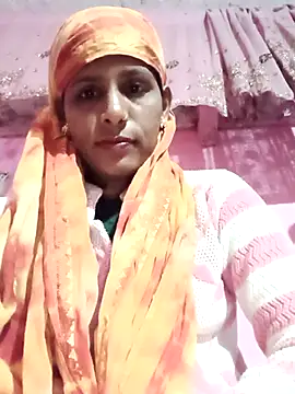 Snapshot of Pirvesh_singh chatting on January 16, 2026, 7:40 pm Pirvesh singh online show from January 16, 2026, 7:40 pm