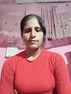 Pirvesh singh online show from July 13, 2026, 7:57 pm