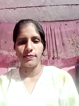 Snapshot of Pirvesh_singh chatting on February 17, 2026, 7:00 pm Pirvesh singh online show from February 17, 2026, 7:00 pm