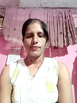 Pirvesh singh online show from July 10, 2026, 9:37 pm