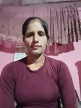 Pirvesh singh online show from July 20, 2026, 8:11 pm