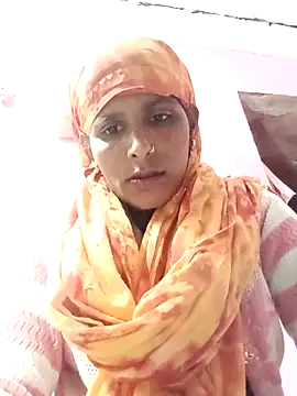 Pirvesh singh online show from December 18, 2025, 10:24 pm