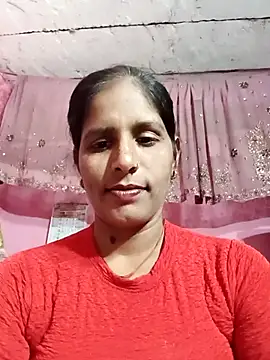 Snapshot of Pirvesh_singh chatting on February 24, 2026, 8:04 am Pirvesh singh online show from February 24, 2026, 8:04 am