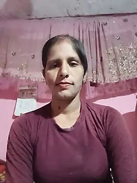 Pirvesh singh online show from July 16, 2026, 8:39 pm