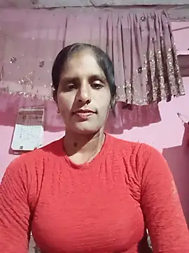 Pirvesh singh online show from July 21, 2026, 4:52 pm