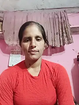 Pirvesh singh online show from July 9, 2026, 11:20 am