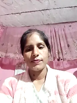 Snapshot of Pirvesh_singh chatting on February 9, 2026, 8:51 pm Pirvesh singh online show from February 9, 2026, 8:51 pm
