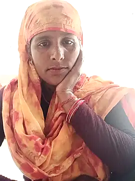 Pirvesh singh online show from December 15, 2025, 6:41 am