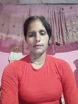 Pirvesh singh online show from June 4, 2026, 9:08 pm
