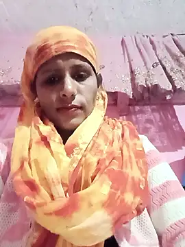 Snapshot of Pirvesh_singh chatting on January 18, 2026, 5:05 pm Pirvesh singh online show from January 18, 2026, 5:05 pm