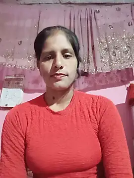 Pirvesh singh online show from July 15, 2026, 10:17 pm