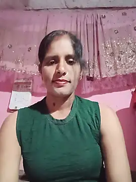 Pirvesh singh online show from July 18, 2026, 8:28 pm