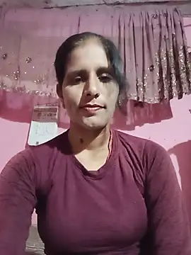Pirvesh singh online show from July 22, 2026, 6:21 pm