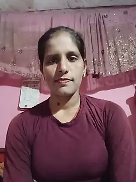 Pirvesh singh online show from July 14, 2026, 10:43 am