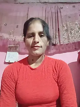 Pirvesh singh online show from July 17, 2026, 8:50 pm