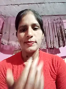 Snapshot of Pirvesh_singh chatting on March 25, 2026, 9:35 pm Pirvesh singh online show from March 25, 2026, 9:35 pm