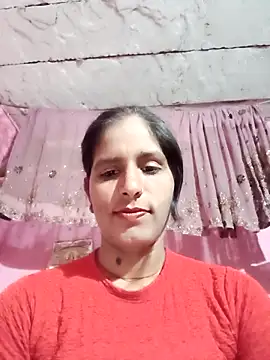 Pirvesh singh online show from April 5, 2026, 8:26 pm