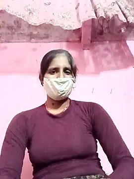 Pirvesh singh online show from December 5, 2025, 5:50 am