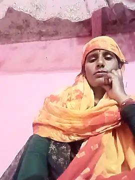 Pirvesh singh online show from November 26, 2025, 4:56 am