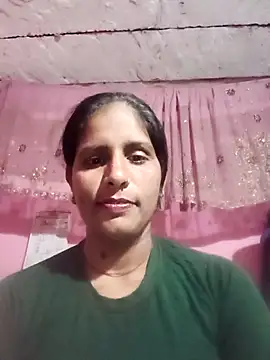 Snapshot of Pirvesh_singh chatting on February 16, 2026, 3:32 pm Pirvesh singh online show from February 16, 2026, 3:32 pm