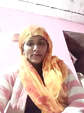 Pirvesh singh online show from December 17, 2025, 9:09 pm