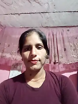 Snapshot of Pirvesh_singh chatting on February 20, 2026, 6:32 pm Pirvesh singh online show from February 20, 2026, 6:32 pm