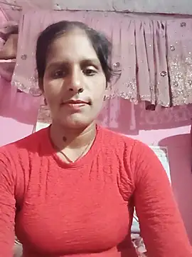 Pirvesh singh online show from May 24, 2026, 7:52 am