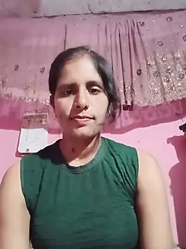 Pirvesh singh online show from July 11, 2026, 10:10 pm