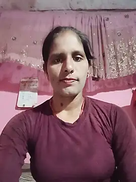 Pirvesh singh online show from July 19, 2026, 11:07 am