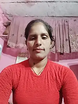 Pirvesh singh online show from May 26, 2026, 4:43 am