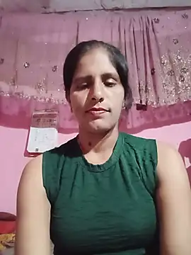 Pirvesh singh online show from July 12, 2026, 8:42 pm