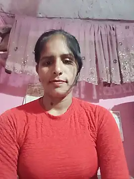 Pirvesh singh online show from May 23, 2026, 7:35 pm