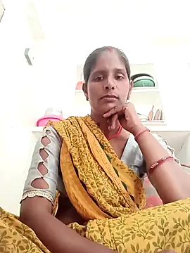 Pirvesh singh online show from November 29, 2025, 7:41 am