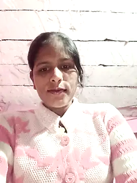 Snapshot of Pirvesh_singh chatting on February 6, 2026, 6:48 pm Pirvesh singh online show from February 6, 2026, 6:48 pm
