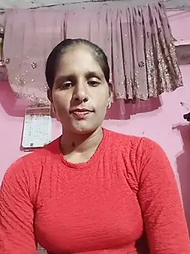 Pirvesh singh online show from July 11, 2026, 10:04 am